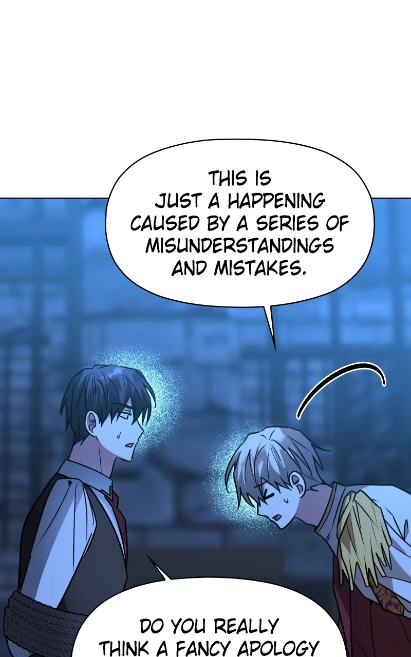 The Academy Is Ruined chapter 92 page 46