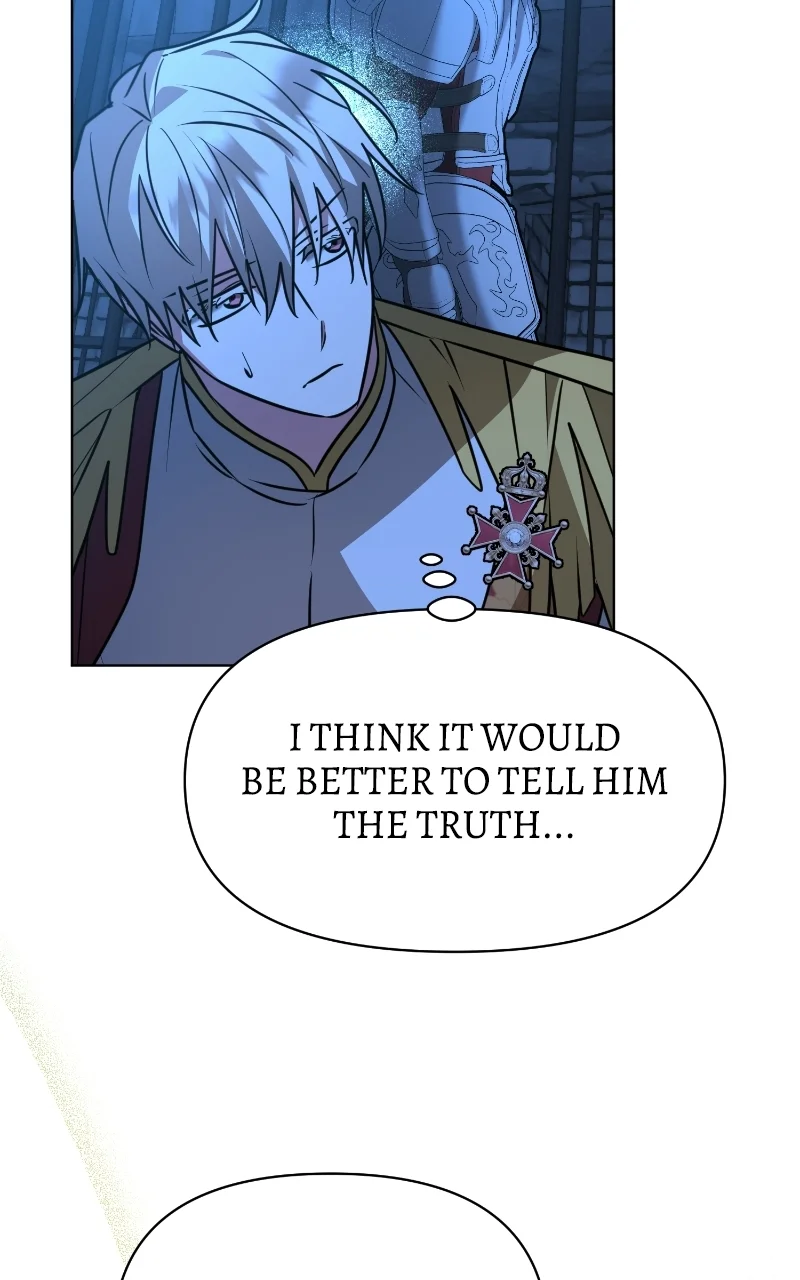 The Academy Is Ruined chapter 92 page 48