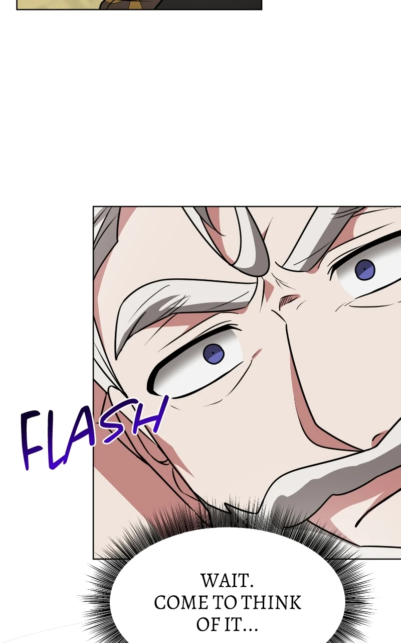 The Academy Is Ruined chapter 92 page 5