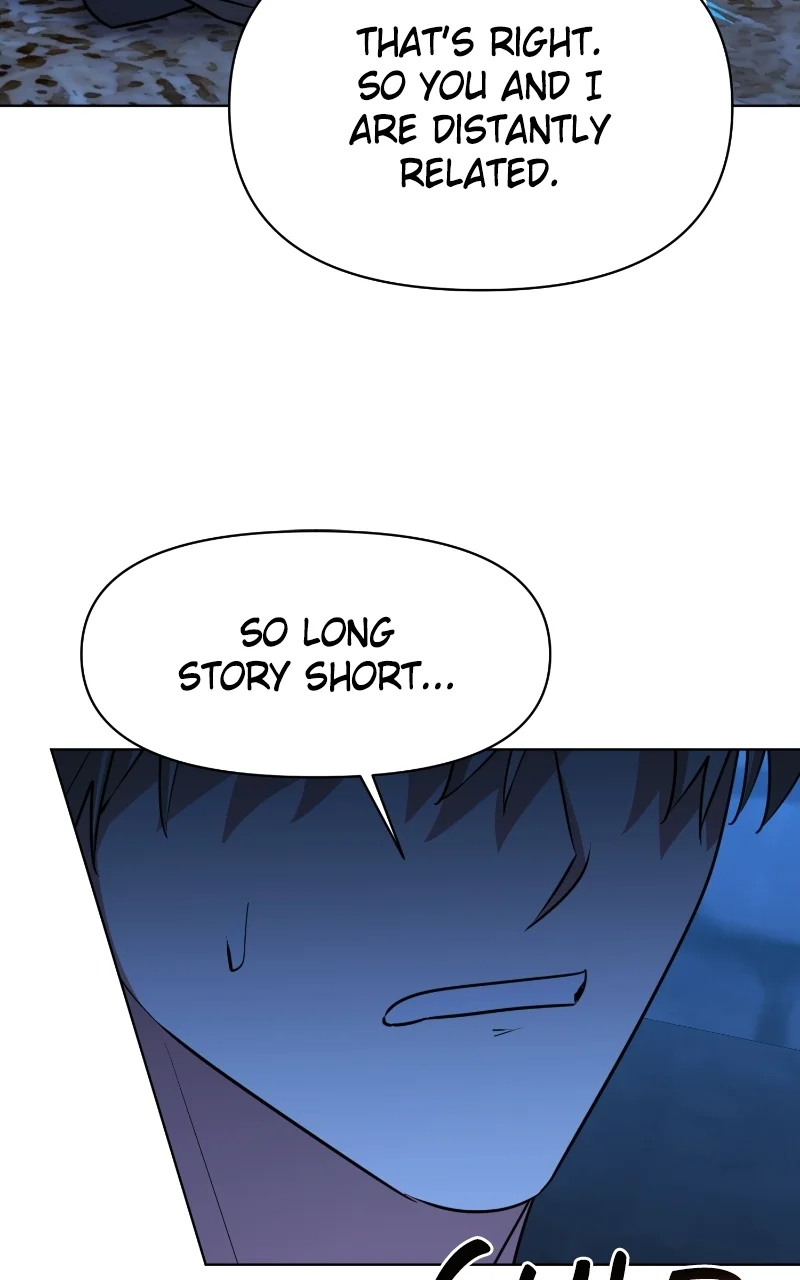 The Academy Is Ruined chapter 92 page 53