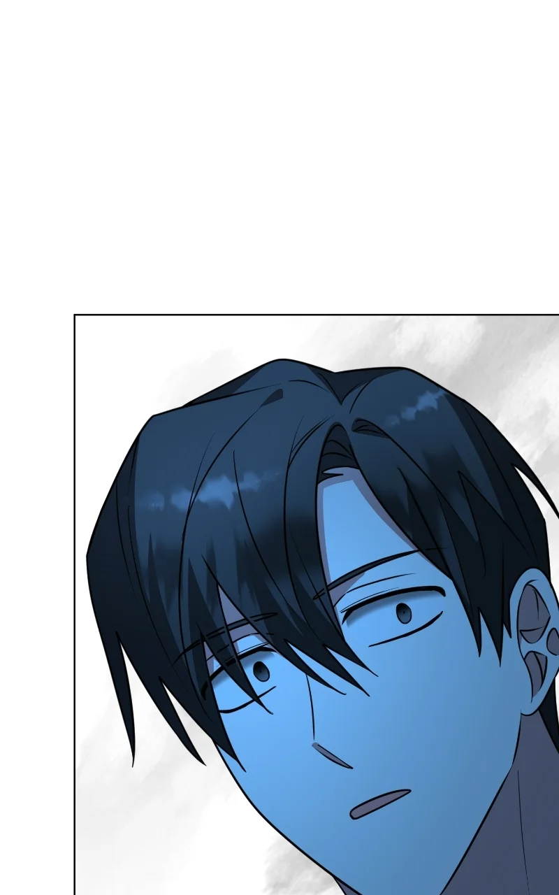 The Academy Is Ruined chapter 92 page 56