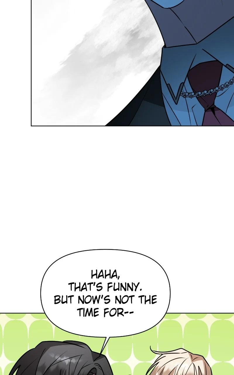 The Academy Is Ruined chapter 92 page 57