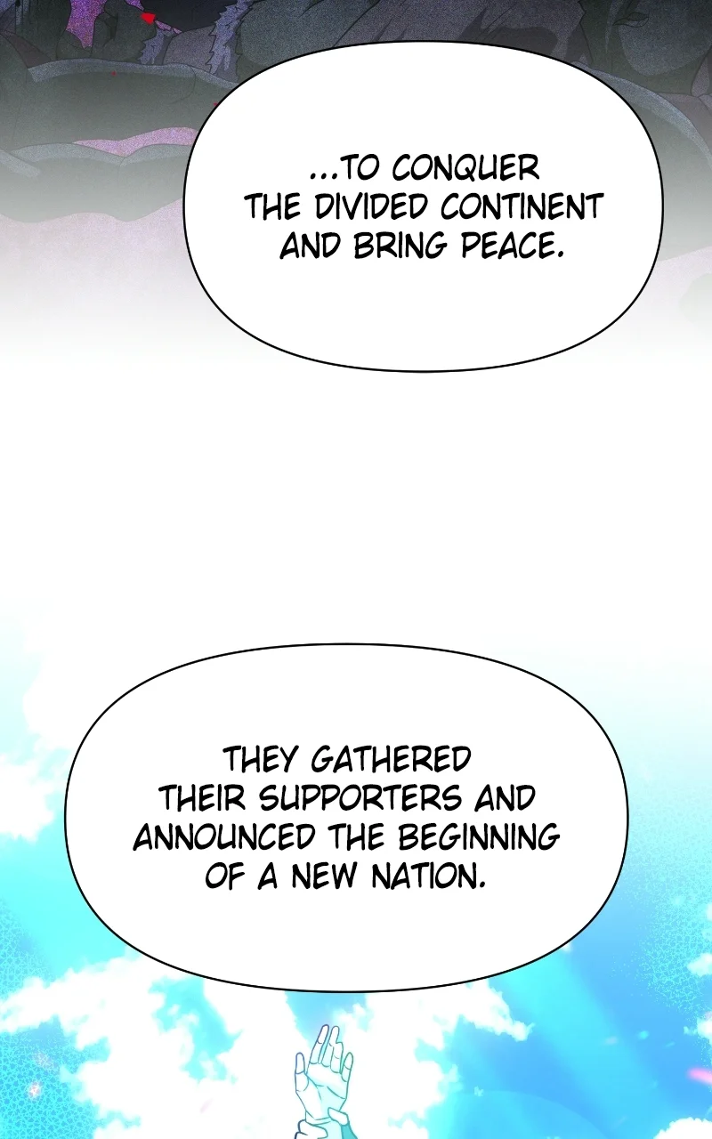 The Academy Is Ruined chapter 92 page 60