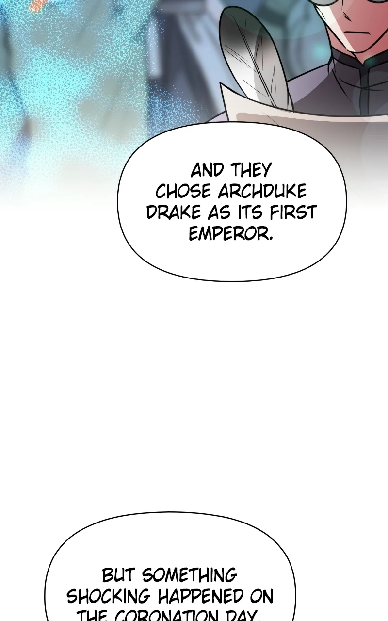 The Academy Is Ruined chapter 92 page 62