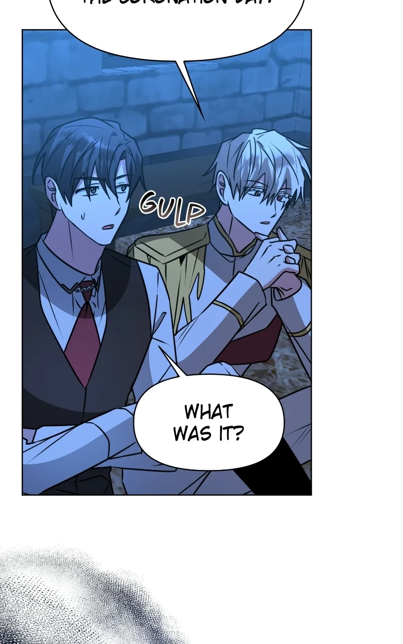 The Academy Is Ruined chapter 92 page 63