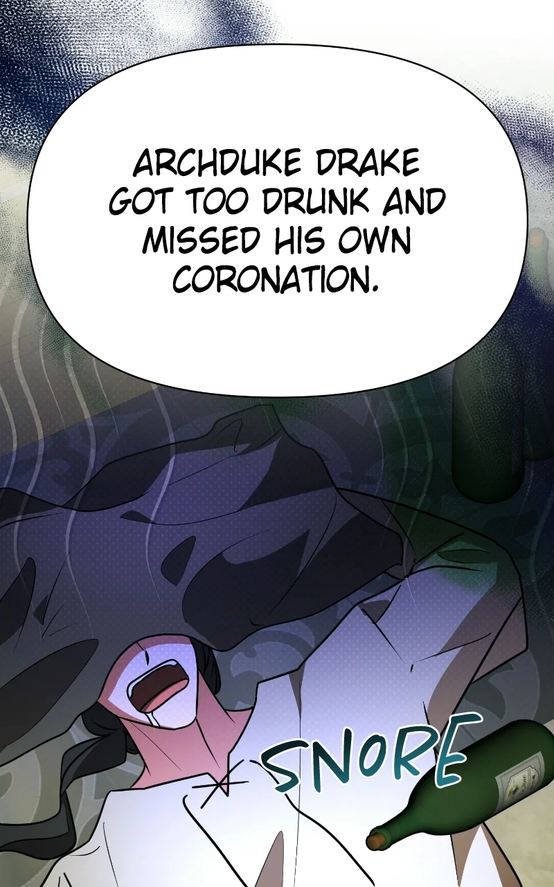 The Academy Is Ruined chapter 92 page 64
