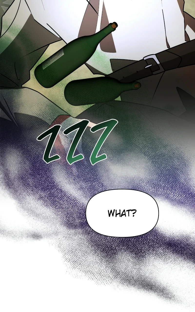 The Academy Is Ruined chapter 92 page 65