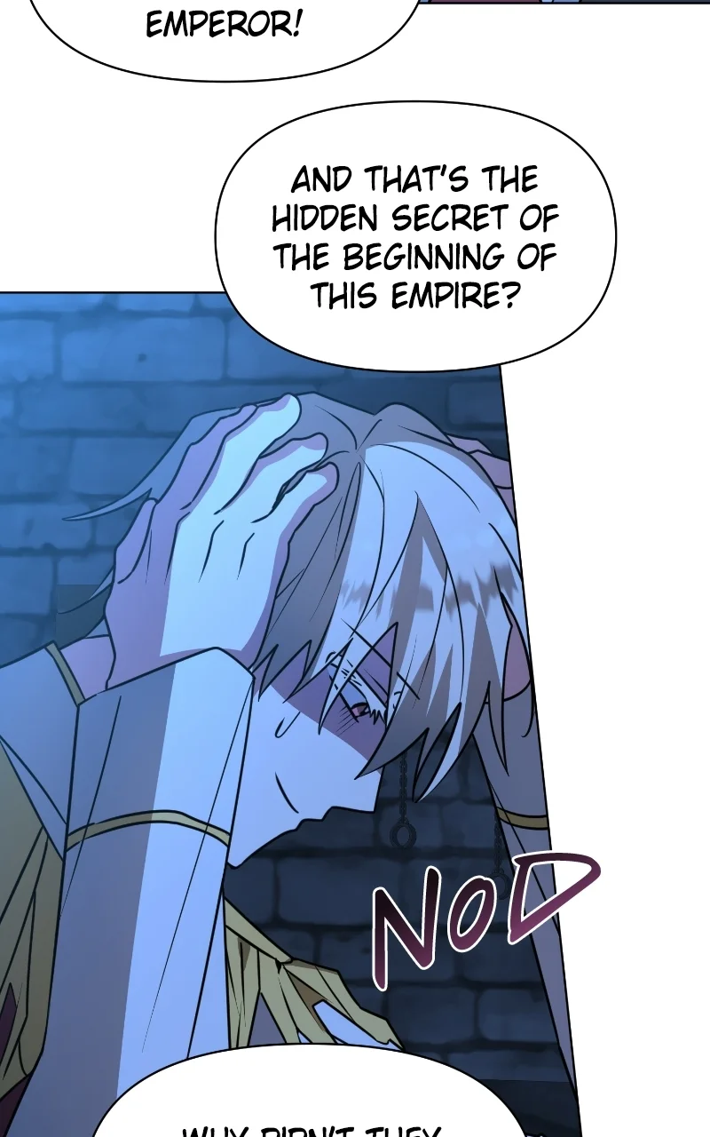 The Academy Is Ruined chapter 92 page 67