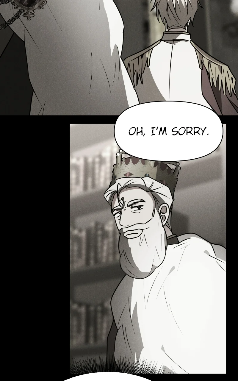 The Academy Is Ruined chapter 92 page 7
