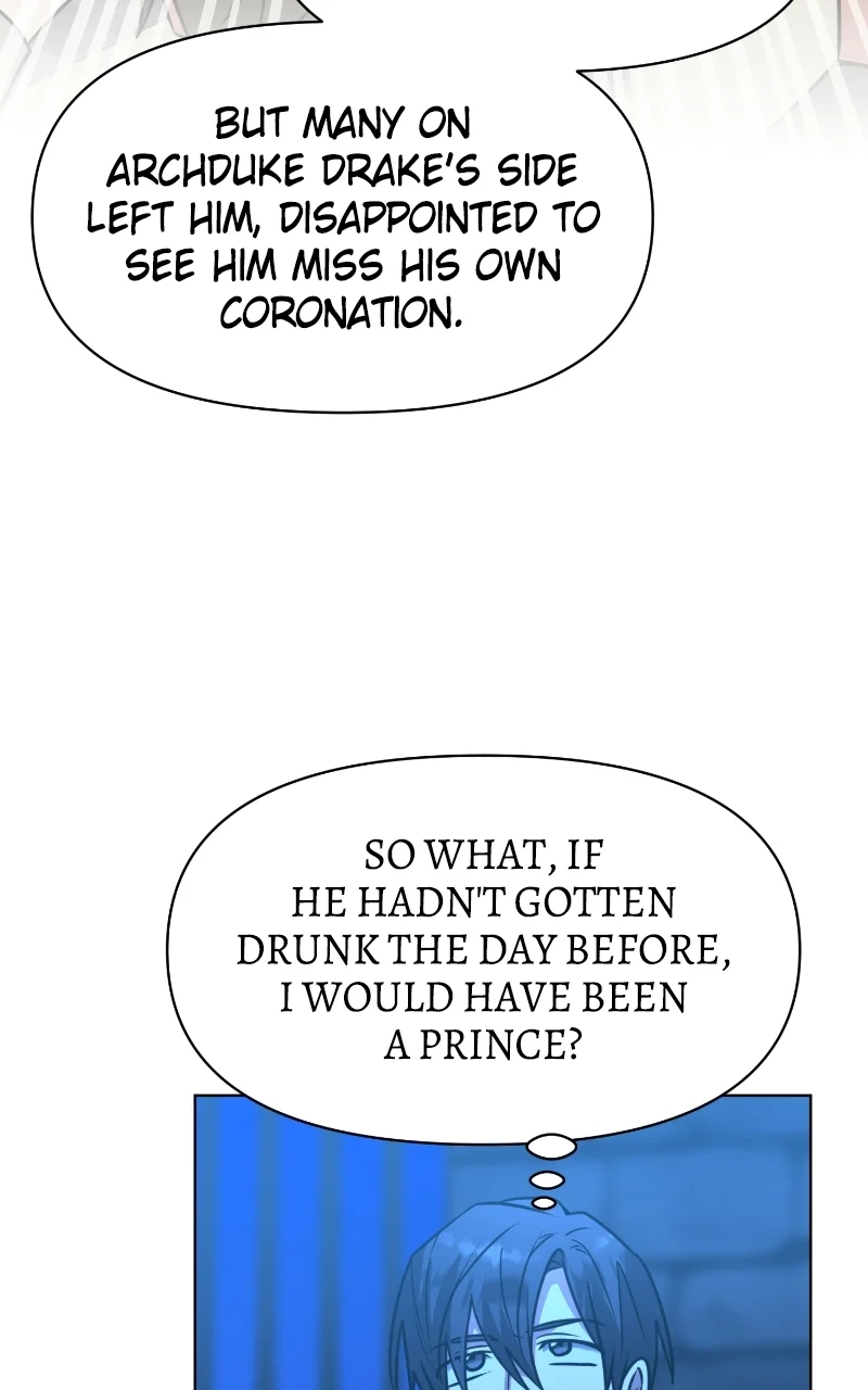 The Academy Is Ruined chapter 92 page 70