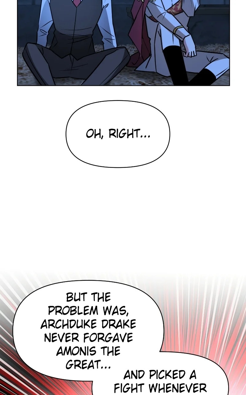 The Academy Is Ruined chapter 92 page 76