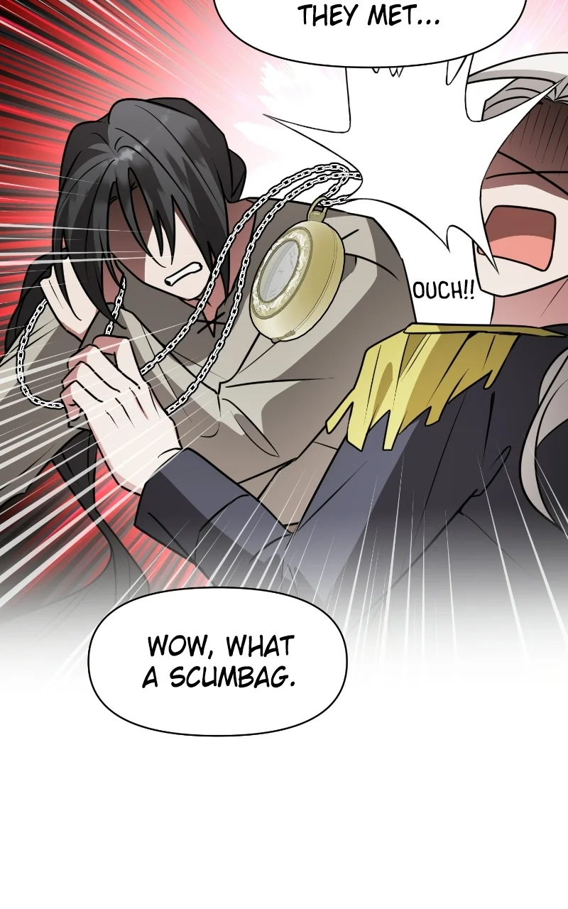 The Academy Is Ruined chapter 92 page 77