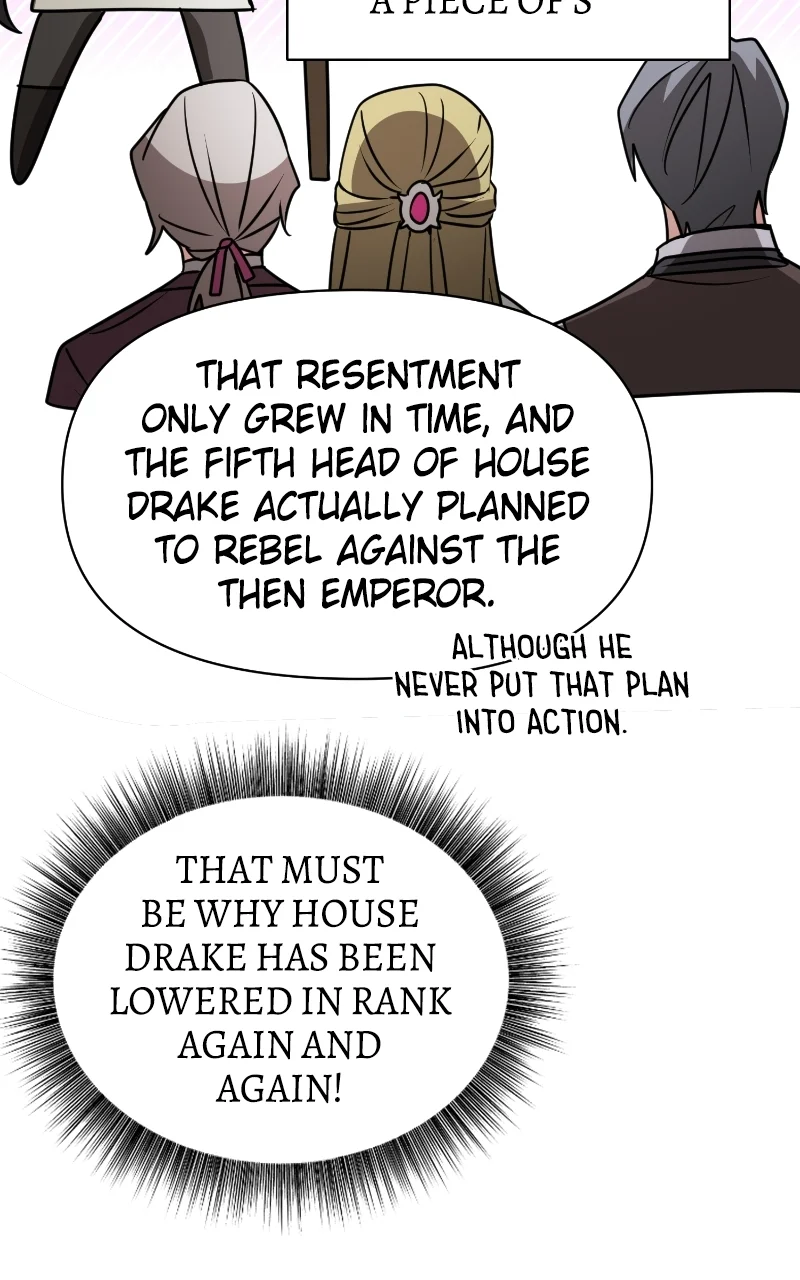 The Academy Is Ruined chapter 92 page 80