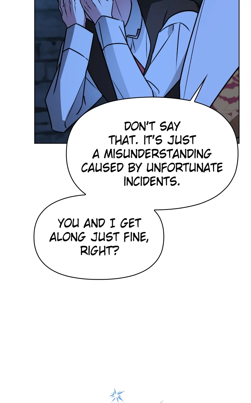 The Academy Is Ruined chapter 92 page 82
