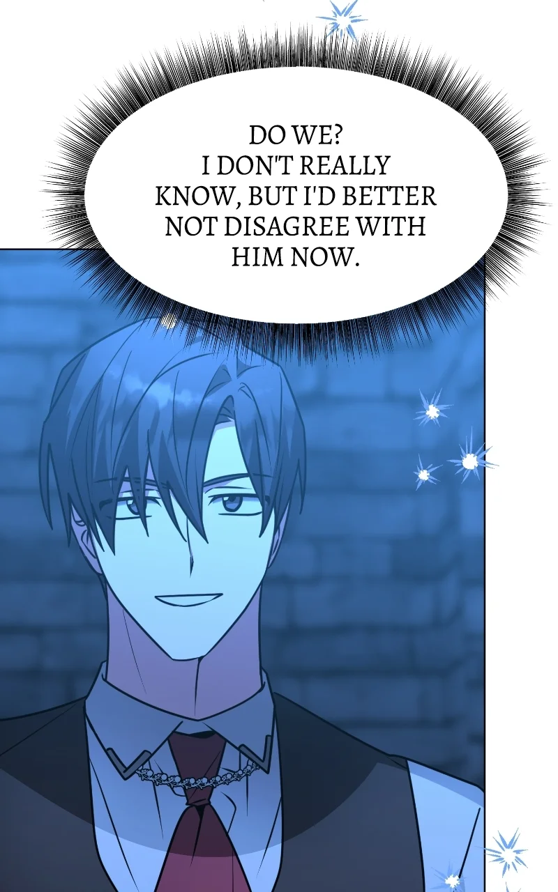 The Academy Is Ruined chapter 92 page 83