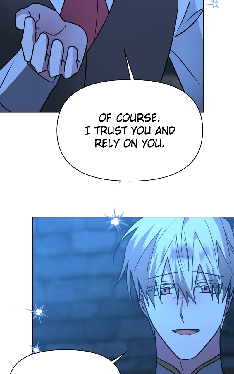 The Academy Is Ruined chapter 92 page 84