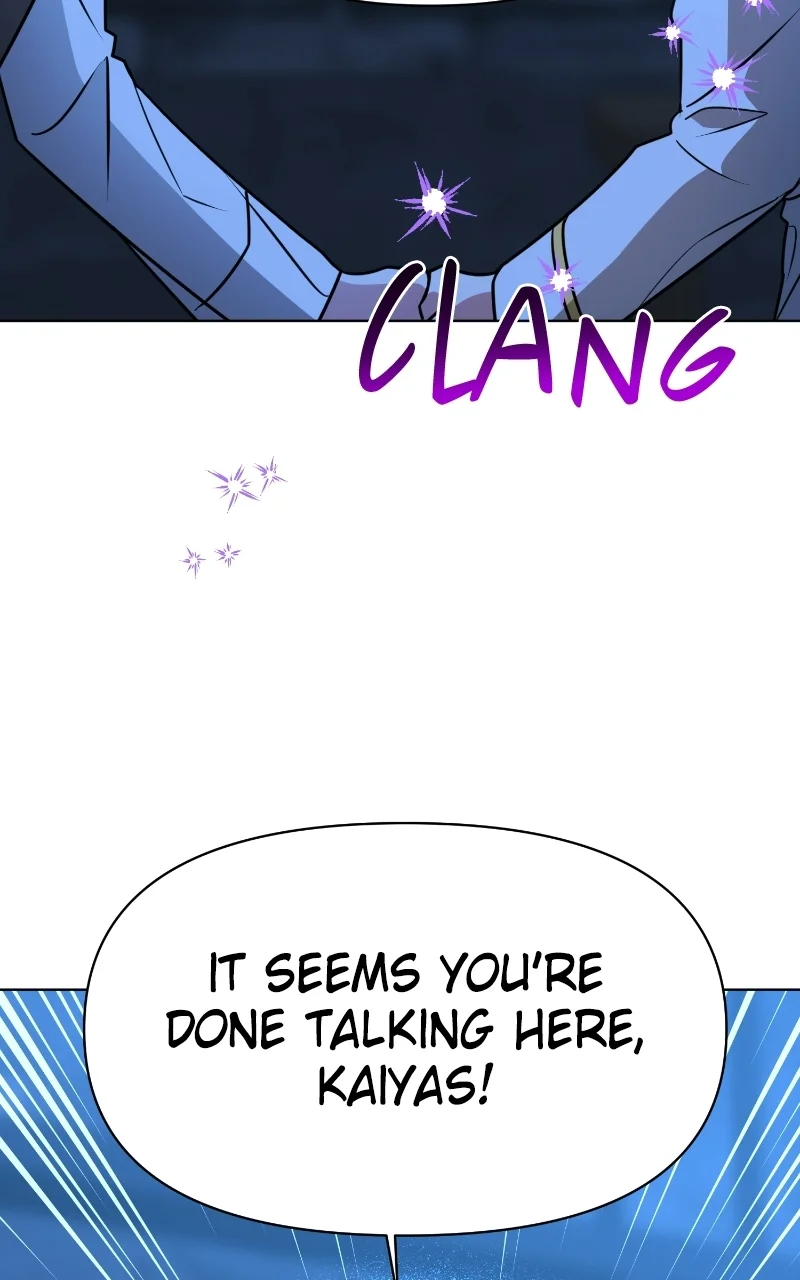 The Academy Is Ruined chapter 92 page 87