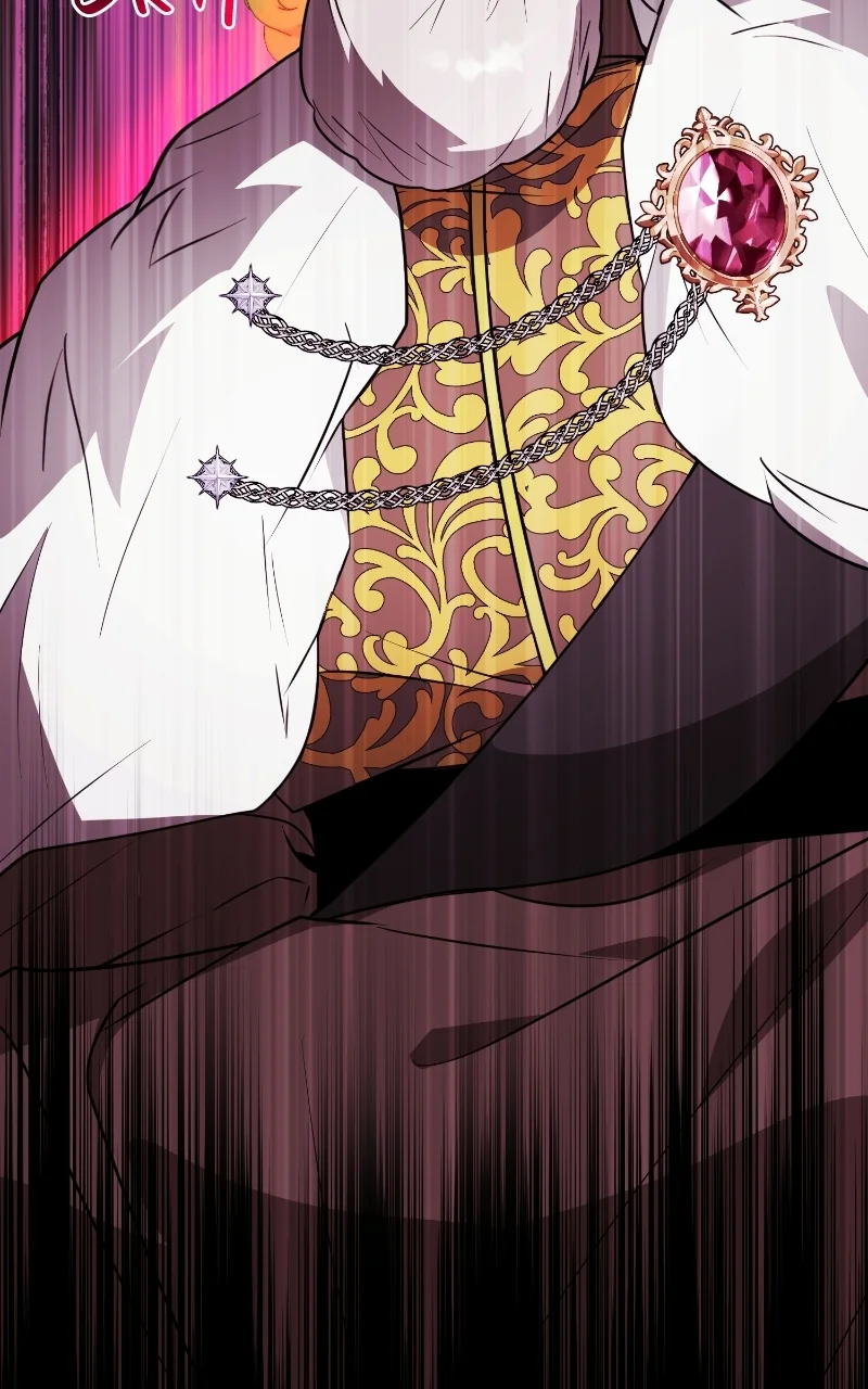 The Academy Is Ruined chapter 92 page 9