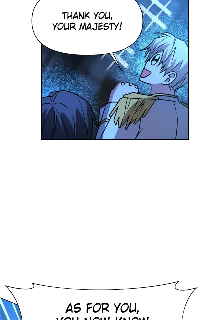 The Academy Is Ruined chapter 92 page 90