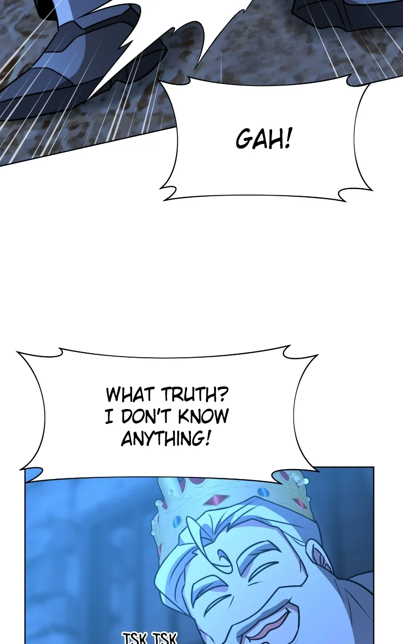 The Academy Is Ruined chapter 92 page 92