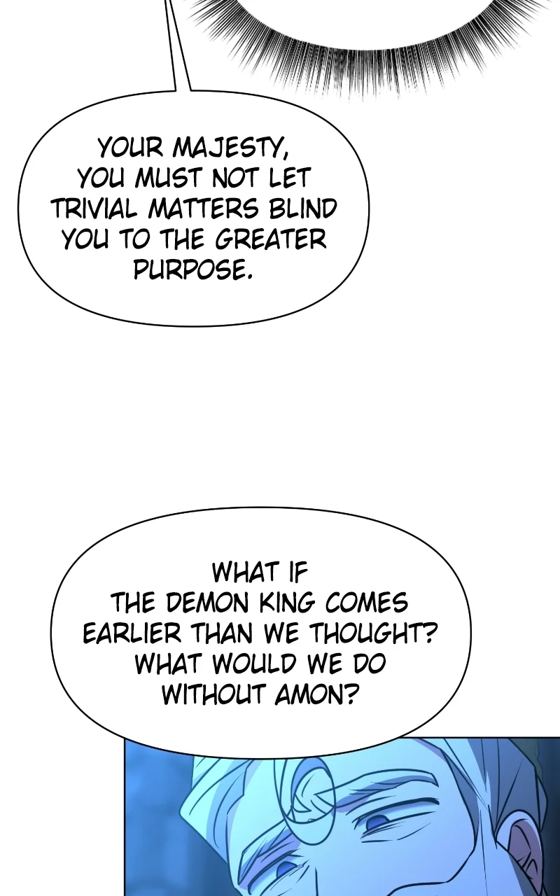 The Academy Is Ruined chapter 92 page 95