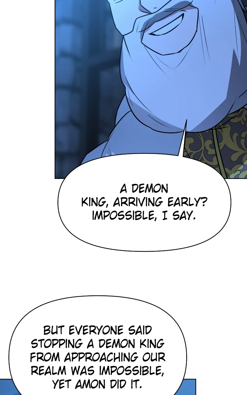The Academy Is Ruined chapter 92 page 96