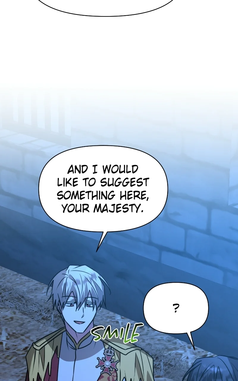 The Academy Is Ruined chapter 92 page 98