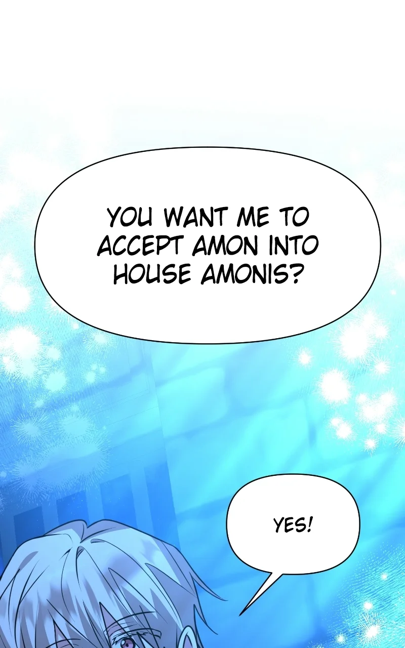 The Academy Is Ruined chapter 93 page 1