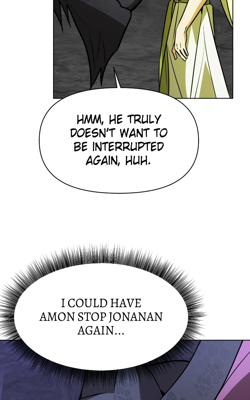 The Academy Is Ruined chapter 93 page 100