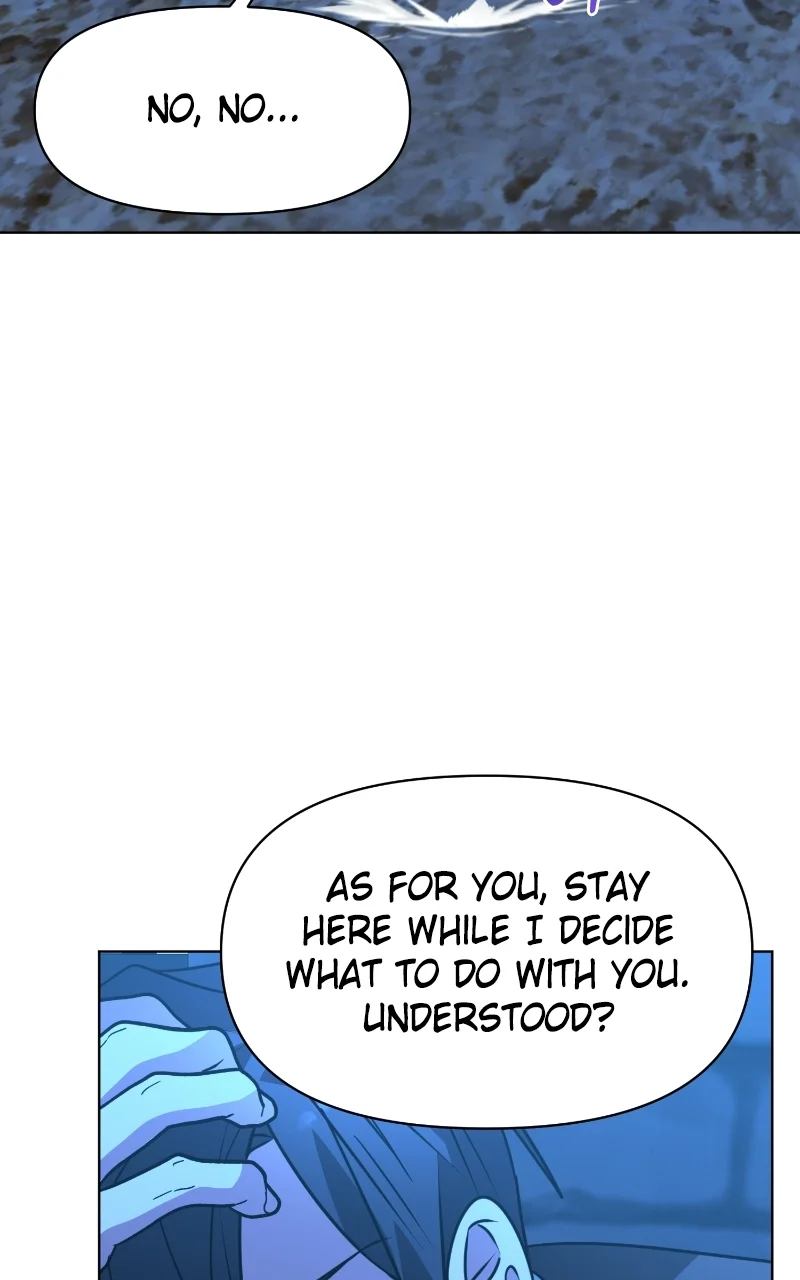 The Academy Is Ruined chapter 93 page 13