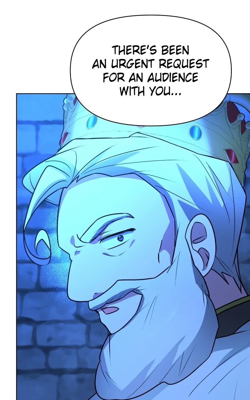 The Academy Is Ruined chapter 93 page 16