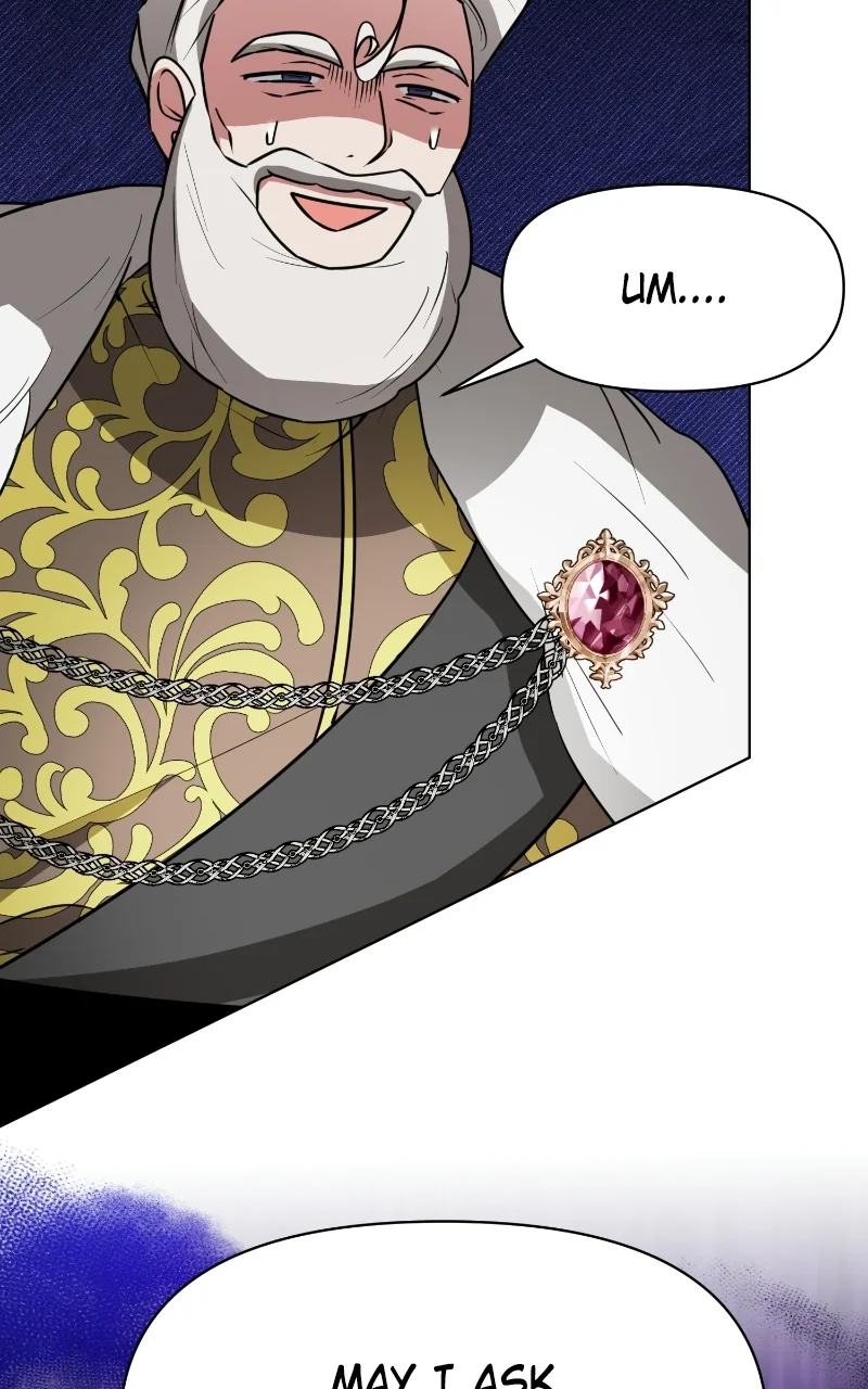 The Academy Is Ruined chapter 93 page 22