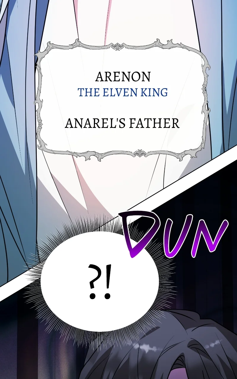 The Academy Is Ruined chapter 93 page 29