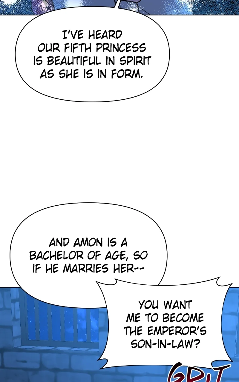The Academy Is Ruined chapter 93 page 3