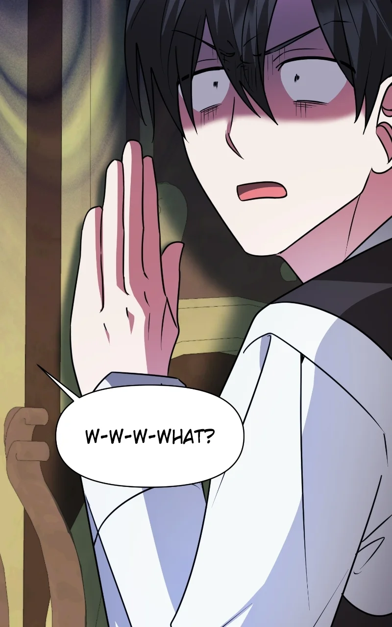 The Academy Is Ruined chapter 93 page 30