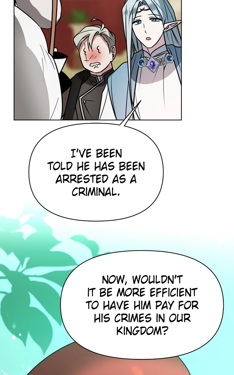 The Academy Is Ruined chapter 93 page 32