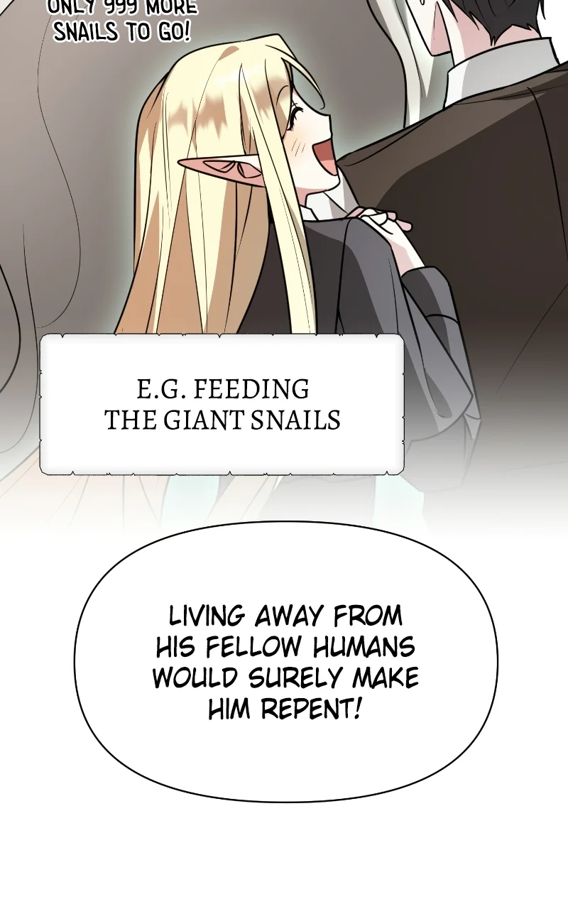 The Academy Is Ruined chapter 93 page 34