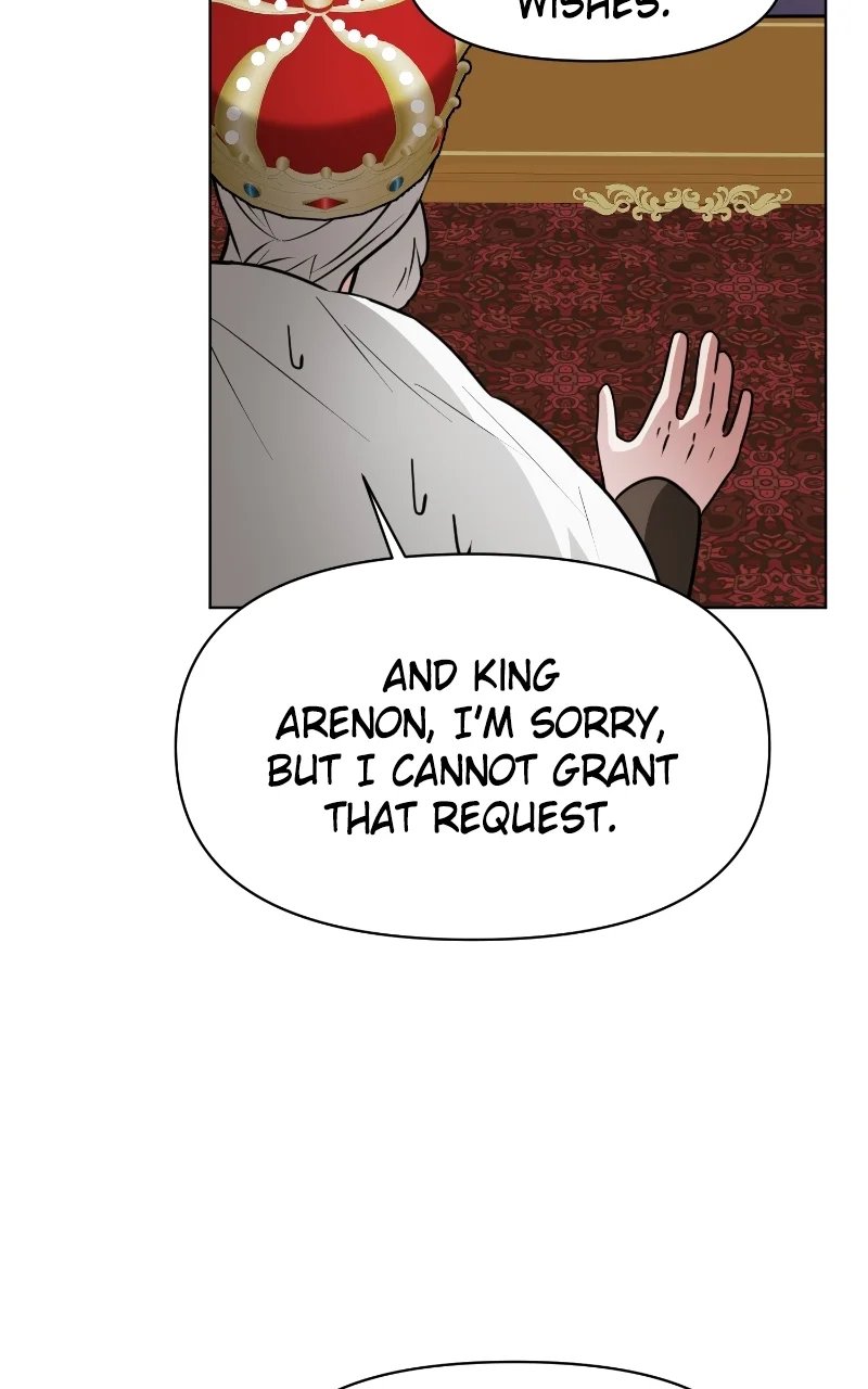 The Academy Is Ruined chapter 93 page 37