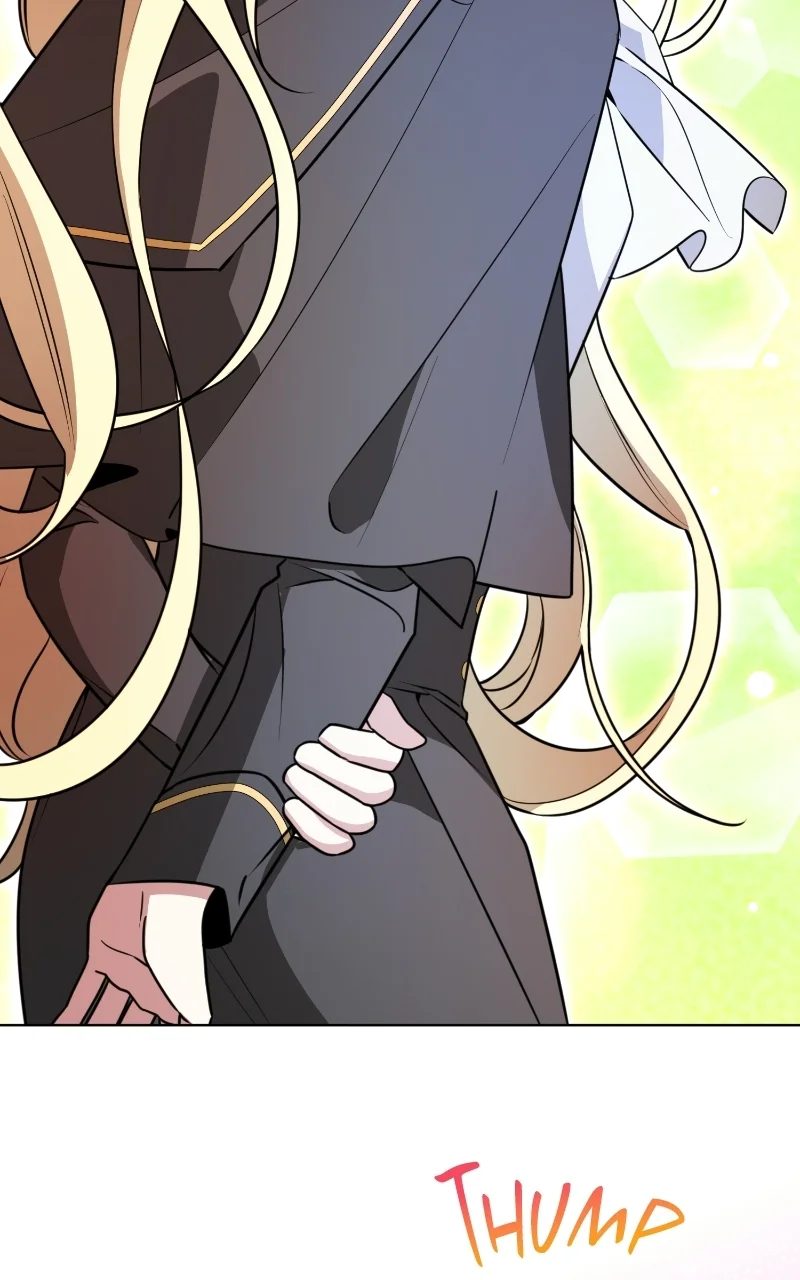 The Academy Is Ruined chapter 93 page 43