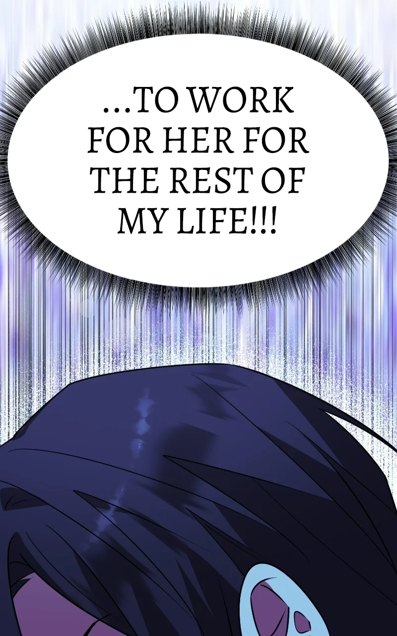 The Academy Is Ruined chapter 93 page 46