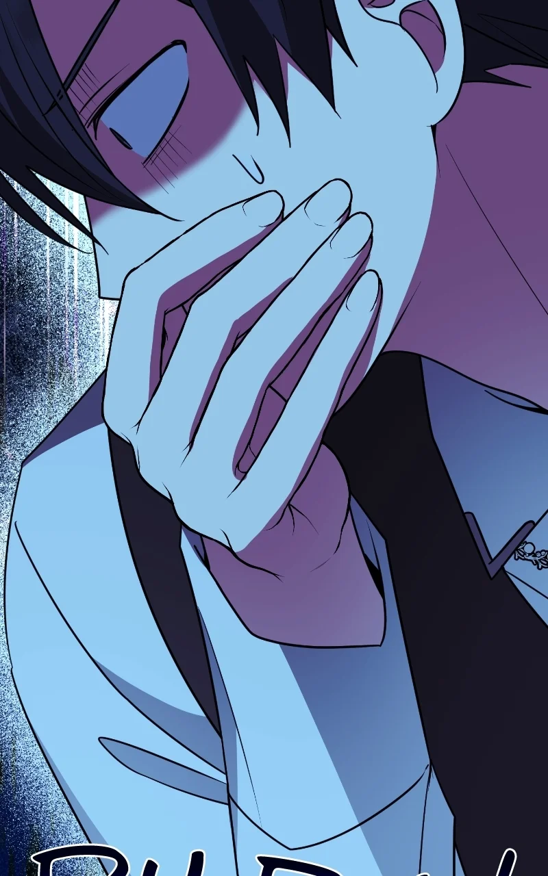 The Academy Is Ruined chapter 93 page 47