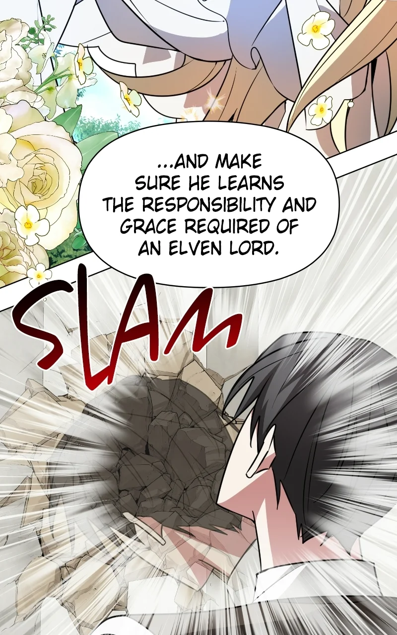 The Academy Is Ruined chapter 93 page 53