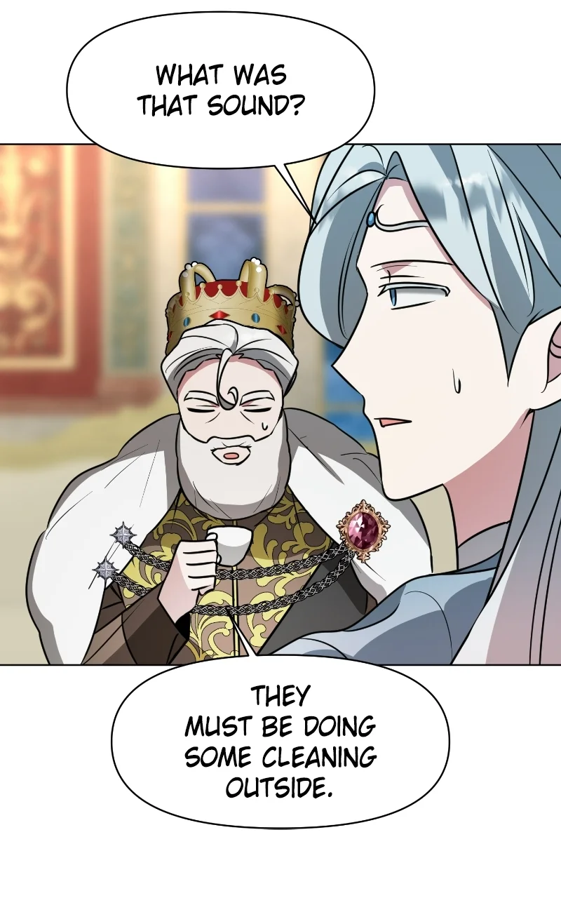 The Academy Is Ruined chapter 93 page 55