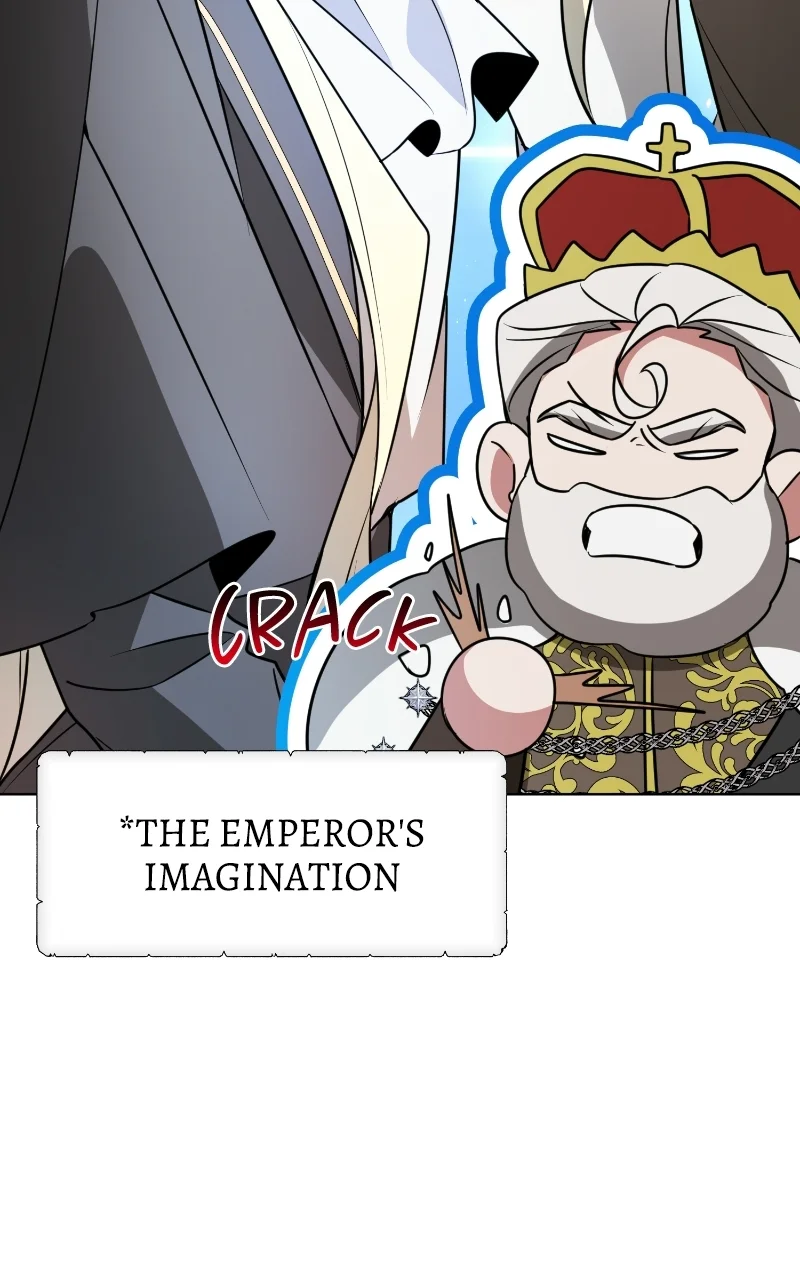 The Academy Is Ruined chapter 93 page 59