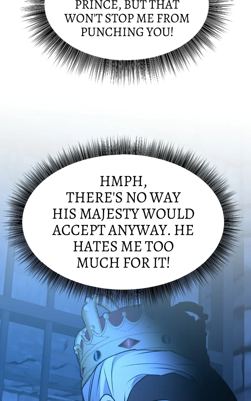The Academy Is Ruined chapter 93 page 6