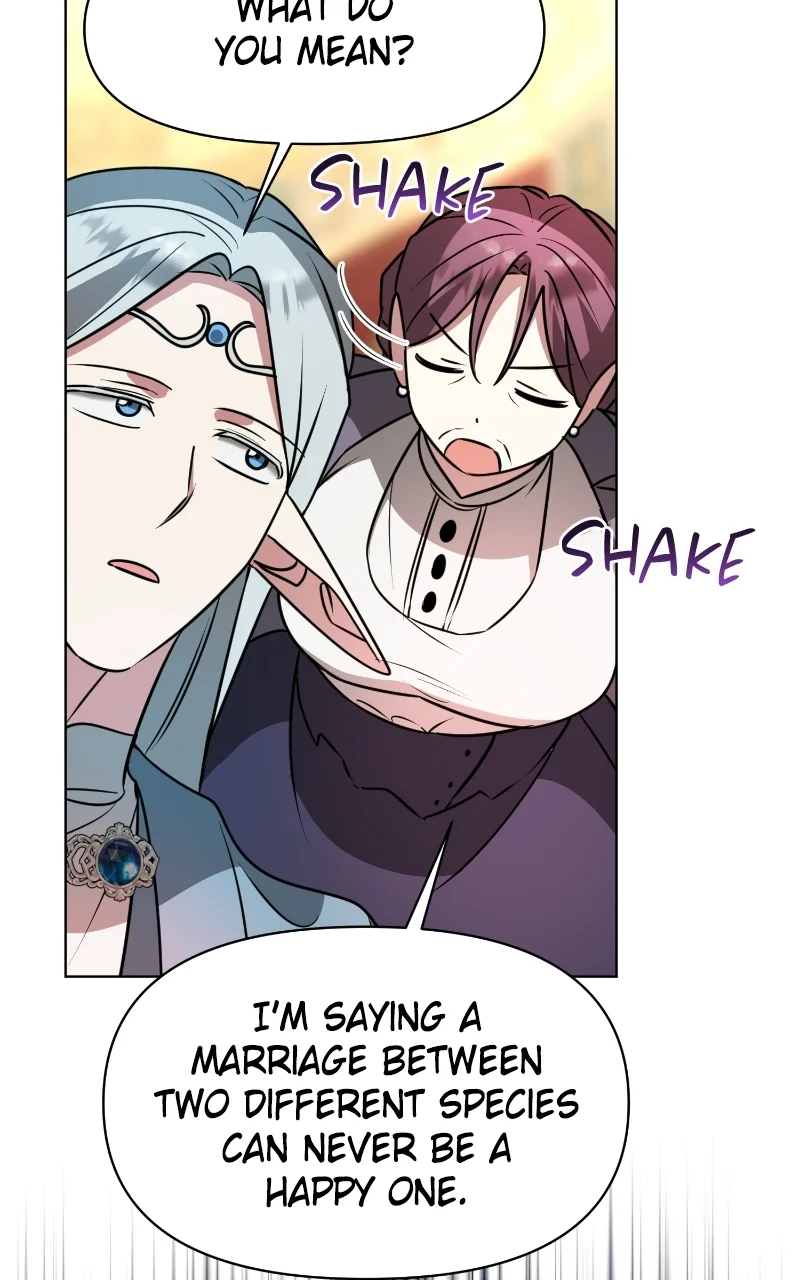 The Academy Is Ruined chapter 93 page 63