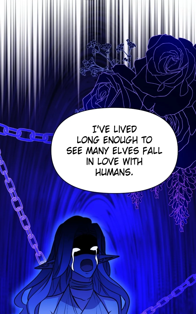 The Academy Is Ruined chapter 93 page 64