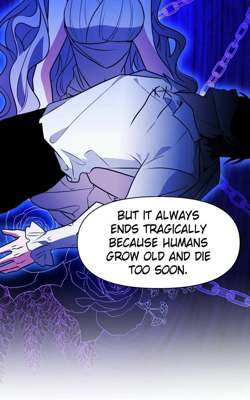 The Academy Is Ruined chapter 93 page 65