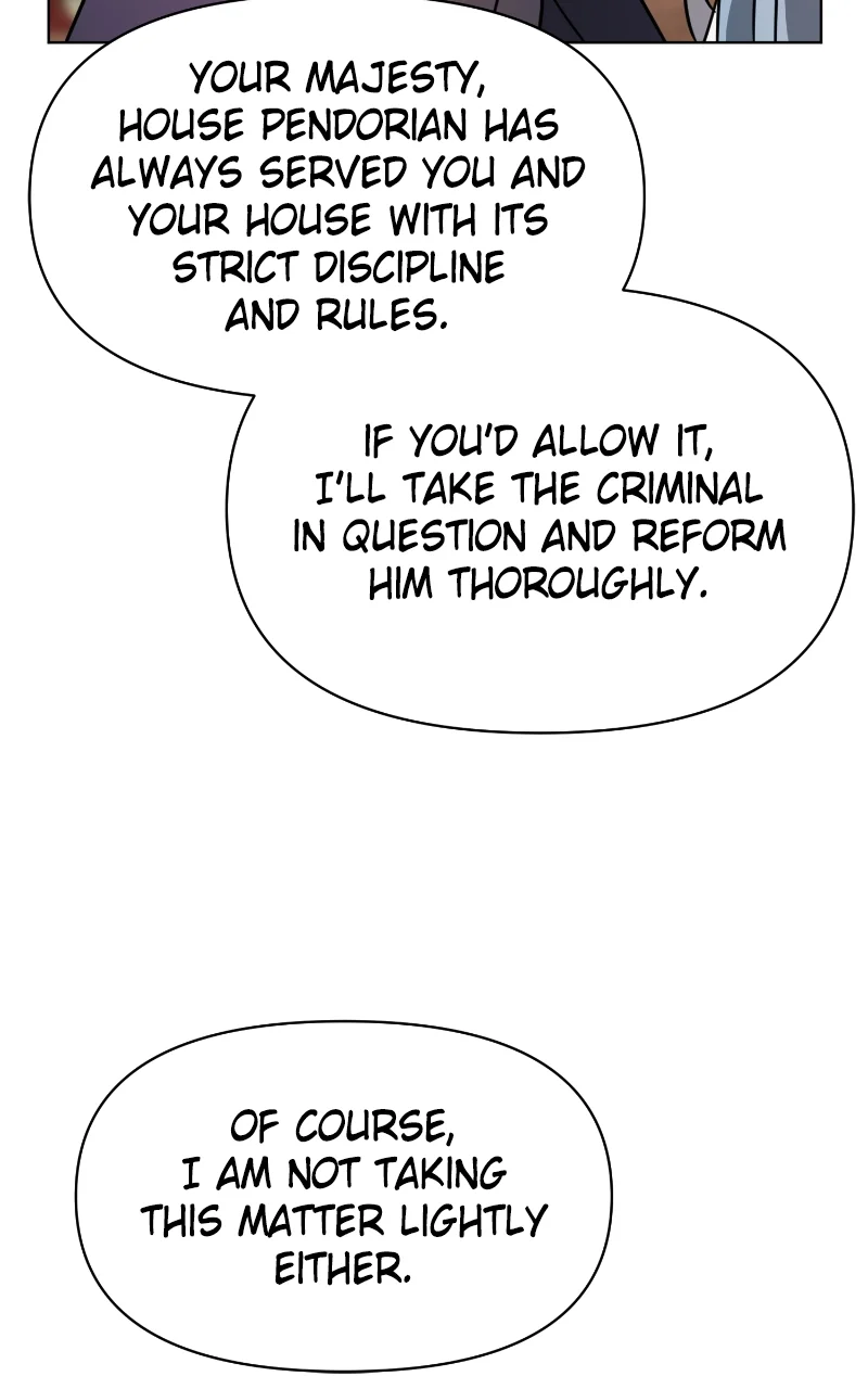 The Academy Is Ruined chapter 93 page 67