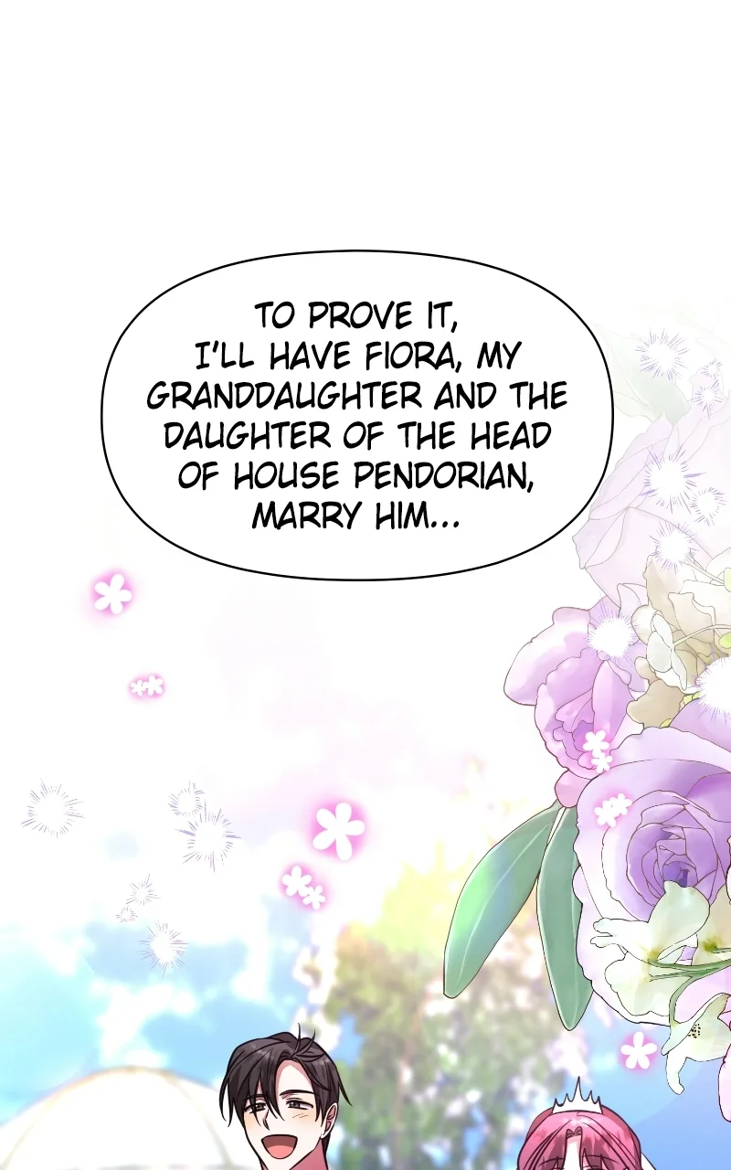 The Academy Is Ruined chapter 93 page 68